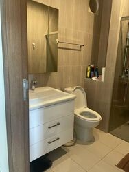 The Hillford (D21), Apartment #462133361